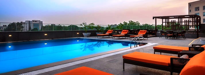 821/Hyatt Place Gurgaon Udyog Vihar - Gurgaon 18.jpg